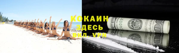 spice Баксан