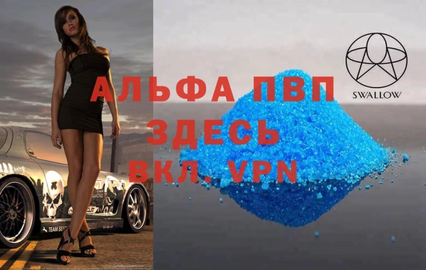 дурь Балахна