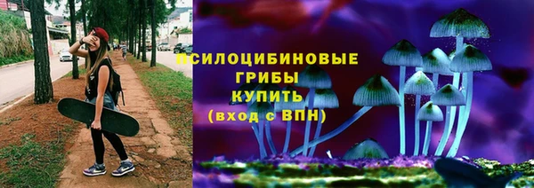 spice Баксан